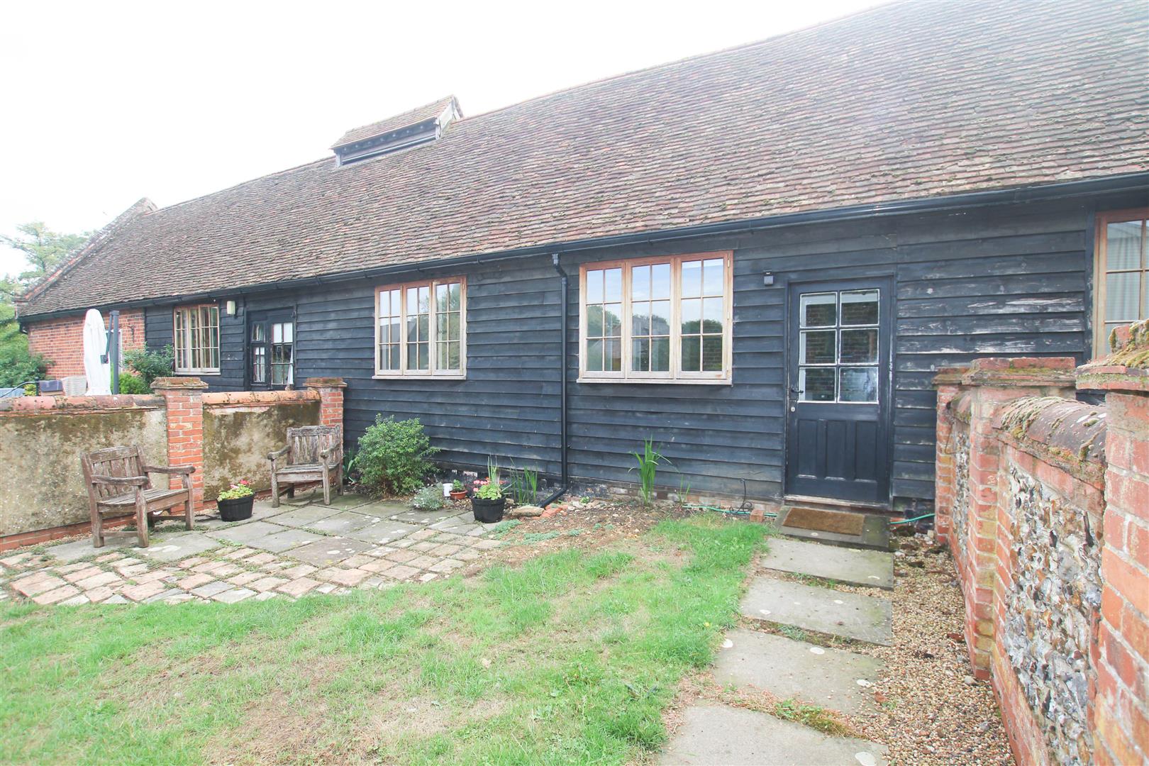 1 Bedroom to let in Saffron Walden Cheffins Saffron Walden Lettings